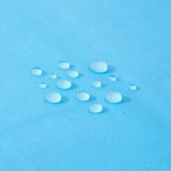 Stockroom Plus 25 Pack Disposable Massage Table Sheets, Spa Bed Cover For Tattoo Chair, Salon, Chiropractor, Blue, 31x7 In -Baxton Studio Shop GUEST bf411e6e 421b 4a43 ba4b 44b6faea4344