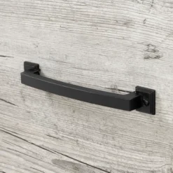 Gravity 5 Drawer Chest - South Shore 12 Gravity 5 Drawer Chest - South Shore -Baxton Studio Shop GUEST bfa5d407 892d 45f3 bb46 9eff154d0fb0