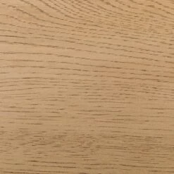 Herriman Wooden Console Table With Drawers - Threshold™ Designed With Studio McGee 17 Herriman Wooden Console Table With Drawers - Threshold™ Designed With Studio McGee -Baxton Studio Shop GUEST c01741c6 095a 443c b6e1 b79e0e4bf3dc