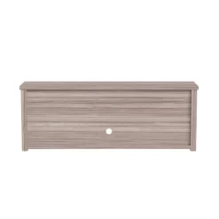 Emma And Oliver TV Stand For Up To 80" TV's - 65" Media Console With Classic Full Glass Doors & 3 Adjustable Shelves 18 Emma And Oliver TV Stand For Up To 80" TV's - 65" Media Console With Classic Full Glass Doors & 3 Adjustable Shelves -Baxton Studio Shop GUEST c02aa9df 3473 45b7 8aa1 673d6ef49ca7