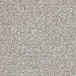 Tufted Woven Upholstered Wingback Bed - Skyline Furniture -Baxton Studio Shop GUEST c02e8832 3ac0 4a82 ac15 18d0bb292f31