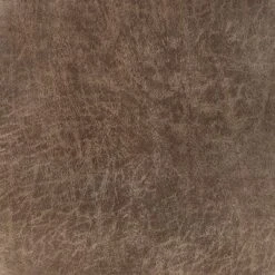 Rylen Office Chair - Linon -Baxton Studio Shop GUEST c03764d1 3afc 4add 819a c51d4e392c9e