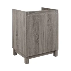 2 Drawers Filing Cabinet Wood/Gray - Linon 14 2 Drawers Filing Cabinet Wood/Gray - Linon -Baxton Studio Shop GUEST c05883a9 2520 469e 876f 518d596cb9df