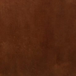 Everett Sideboard - Crosley -Baxton Studio Shop GUEST c0cba994 09e7 4ba0 9101 4b6e9b56a0e3