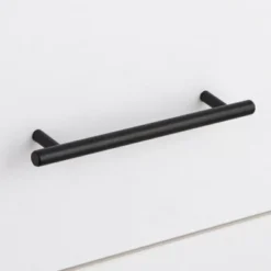 Maylis 4 Drawer Dresser Mellow White - Buylateral -Baxton Studio Shop GUEST c0dbba7d b5f1 4aa8 b282 08869febd9ae