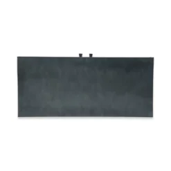 Conley Handcrafted Modern Industrial 2 Door Cabinet Gray/Black - Christopher Knight Home -Baxton Studio Shop GUEST c13d181a d9e4 46c6 84a7 4610c2bba05c