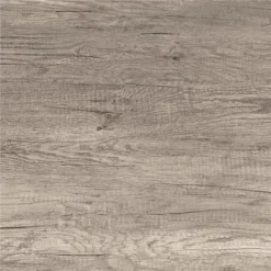 Yaheetech 4-Tier Kitchen Storage Rack With 5 S Hooks -Baxton Studio Shop GUEST c1cb9c1d 8182 43d4 a147 971a6cc27556