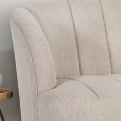 Lupine Modern Loveseat - Christopher Knight Home 12 Lupine Modern Loveseat - Christopher Knight Home -Baxton Studio Shop GUEST c1f280db 5e01 44fe 84e3 261b1739472c