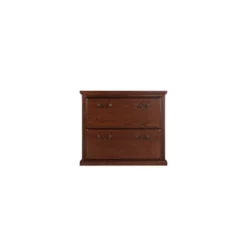 Huntington Oxford Two Drawer File Cabinet - Martin Furniture 14 Huntington Oxford Two Drawer File Cabinet - Martin Furniture -Baxton Studio Shop GUEST c2294936 2df6 4ccf b117 e019938bf0c5