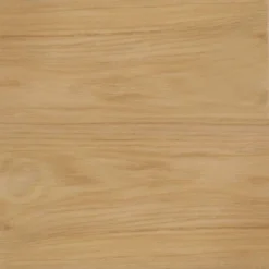 Woodford Writing Desk With Low Hutch Graphite/Ash - Calico Designs 24 Woodford Writing Desk With Low Hutch Graphite/Ash - Calico Designs -Baxton Studio Shop GUEST c2426c7b 1ea3 4a25 9f86 f6da6d856cc9