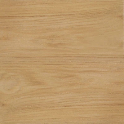 Woodford Writing Desk With Low Hutch Graphite/Ash - Calico Designs 12 Woodford Writing Desk With Low Hutch Graphite/Ash - Calico Designs - Image 12