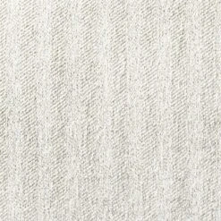 Woodland Hills Modular Sectional Ottoman Light Gray - Threshold™ Designed With Studio McGee -Baxton Studio Shop GUEST c295bb54 fe1d 4f80 a134 6e7bcd7a6d79 1