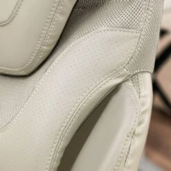 Works Executive Office Chair With Air Technology Comfortable Cream - Serta -Baxton Studio Shop GUEST c2b988af ddbc 41a5 844c 972379b14362