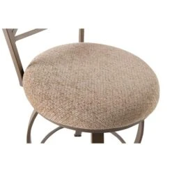 5pc Carter Counter Dining Set - Powell Company -Baxton Studio Shop GUEST c2f5155f 795f 49e1 b589 7c3b28eee7a6