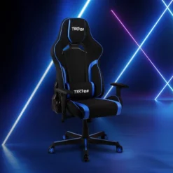 Office PC Gaming Chair- Techni Sport