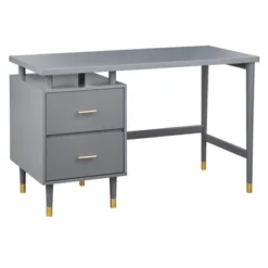 Margo Desk - Buylateral 13 Margo Desk - Buylateral -Baxton Studio Shop GUEST c32a4ad9 3b9a 4961 8bfd 3066267e3b40