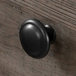 Lilac 5 Drawer Chest - South Shore 11 Lilac 5 Drawer Chest - South Shore -Baxton Studio Shop GUEST c32a9349 7765 4e9d 869d 7ef1923b705d