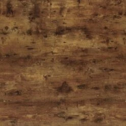 Delwin 2 Drawer Standing Office Desk Antique Nutmeg - Coaster 18 Delwin 2 Drawer Standing Office Desk Antique Nutmeg - Coaster -Baxton Studio Shop GUEST c3340aa9 fdda 47b3 9306 b69d4f42cdb0