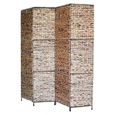 Screen Brown - Proman Products 8 Screen Brown - Proman Products - Image 8