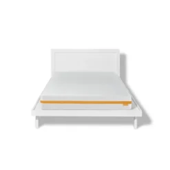 Simmons 9" Climate Cool Gel Memory Foam Mattress -Baxton Studio Shop GUEST c3d4a47f 449b 4a85 bd30 6310aa3e7ca9