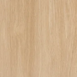 Emmett Wood 1 Drawer End Table Light Brown/Gold - Baxton Studio -Baxton Studio Shop GUEST c411f0ee c3dd 4cf0 b2cf 7513362ab434