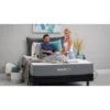 GhostBed Classic Memory Foam Mattress