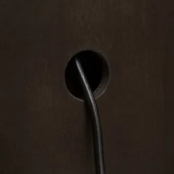 6pc Cindi Sleigh Bedroom Set Gray - Abbyson Living -Baxton Studio Shop GUEST c5334c3b 9fda 40dd 9da4 feb9cb351962