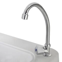 Costway Portable Fish Hunting Cleaning Cutting Table Folding Camping -Baxton Studio Shop GUEST c5db9f0a ab64 490d a920 7af1919e6c38