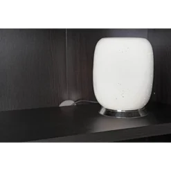 72.77" 5 Shelf Bookcase Black/Walnut - ClosetMaid 5 72.77" 5 Shelf Bookcase Black/Walnut - ClosetMaid -Baxton Studio Shop GUEST c6b77adc 6de5 4c11 b18e 1452e130c4a9