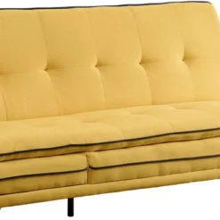 72" Savilla Sofa - Acme Furniture -Baxton Studio Shop GUEST c72ece95 ab3b 4ff7 b336 519cb7a153e5
