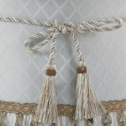 Jennifer Taylor Home Leona Decorative Ottoman -Baxton Studio Shop GUEST c74268b2 d5c4 45ae 82f6 54d65196dfce