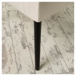 Cosette Armchair - Christopher Knight Home -Baxton Studio Shop GUEST c747d5da 1903 4f19 bbf2 c796324aa8b5