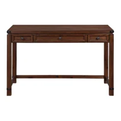 Baton Rouge Home Office Writing Desk - OSP Home Furnishings