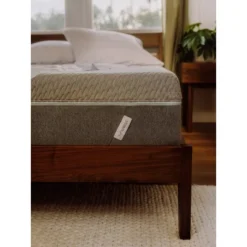 Tuft & Needle Mint 12" Memory Foam Mattress