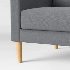 Lyndhurst Sofa - Threshold™ 19 Lyndhurst Sofa - Threshold™ -Baxton Studio Shop GUEST c7dabe7c cf8b 4d92 a138 8408edcb945d