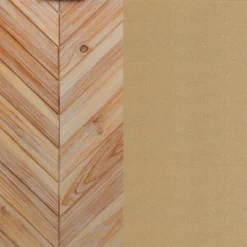 Kensi Wood Cabinet Herringbone - Nathan James -Baxton Studio Shop GUEST c82b4fbf aa83 495d b045 aaa5e488b444