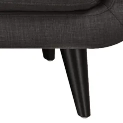 Hailey Sofa Graphite - Picket House Furnishings 17 Hailey Sofa Graphite - Picket House Furnishings -Baxton Studio Shop GUEST c86a93ee e291 41b5 8a36 73a87ab8ca64