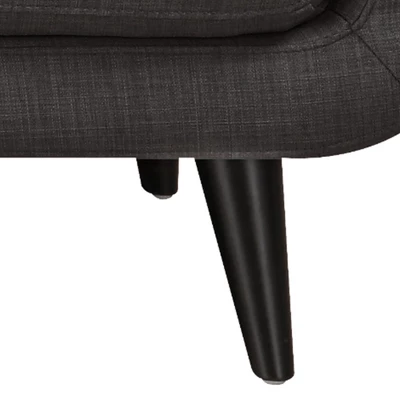 Hailey Sofa Graphite - Picket House Furnishings 8 Hailey Sofa Graphite - Picket House Furnishings - Image 8
