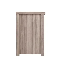 Emma And Oliver TV Stand For Up To 80" TV's - 65" Media Console With Classic Full Glass Doors & 3 Adjustable Shelves 19 Emma And Oliver TV Stand For Up To 80" TV's - 65" Media Console With Classic Full Glass Doors & 3 Adjustable Shelves -Baxton Studio Shop GUEST c86d9ba7 034e 4be2 8115 c49c83081d31