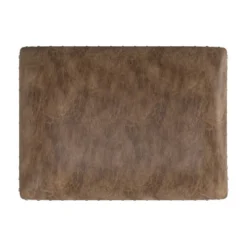 Set Of 2 Willow Bend Counter Height Barstool Walnut/Brown- Hillsdale Furniture 17 Set Of 2 Willow Bend Counter Height Barstool Walnut/Brown- Hillsdale Furniture -Baxton Studio Shop GUEST c8da9905 26c5 498d b610 590eb438651a