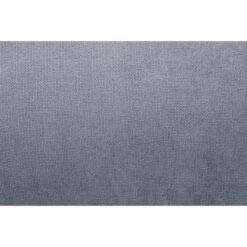 79" Rogyne Sofa Gray Linen - Acme Furniture 9 79" Rogyne Sofa Gray Linen - Acme Furniture -Baxton Studio Shop GUEST caab8378 4c1c 488a 961c 1af56e17ec4d