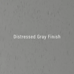 3pc Tara Sideboard And Pantry Set Distressed Gray - Crosley -Baxton Studio Shop GUEST cb11fc30 0d71 4708 b716 b7d0cbef79d1