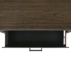 5pc Hendrix Music Bedroom Set Walnut - Picket House Furnishings 31 5pc Hendrix Music Bedroom Set Walnut - Picket House Furnishings -Baxton Studio Shop GUEST cbe05f16 a8bd 4e8b 8bbf b9c4dbe2fe70