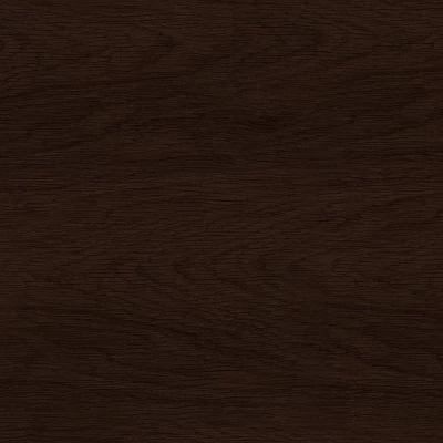 Glenwillow Home 42" Round Solid Wood Pedestal Dining Table 4 Glenwillow Home 42" Round Solid Wood Pedestal Dining Table - Image 4