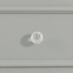 Jenna Panel Bedroom Set Gray - Picket House Furnishings 35 Jenna Panel Bedroom Set Gray - Picket House Furnishings -Baxton Studio Shop GUEST cd207be9 64b5 4794 b88a 0ee49c63f97b