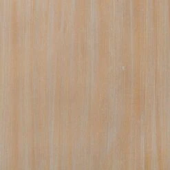 5pc Arden Wood Bedroom Set With Two 2 Drawer Nightstands Light Driftwood - Alaterre Furniture -Baxton Studio Shop GUEST cdd3abf4 3977 46d7 80aa 1e201d7f7000