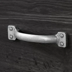 Tassio 5 Drawer Chest - South Shore 15 Tassio 5 Drawer Chest - South Shore -Baxton Studio Shop GUEST ce270d60 5199 48eb b218 f8f621292742