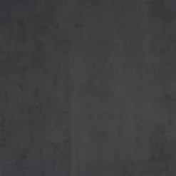 Ellard Velvet Fabric Upholstered Two-Tone Wood Accent Chair Gray/Dark Brown - Baxton Studio -Baxton Studio Shop GUEST ce4b7c86 ee2f 42ef b462 c1ccdf61352a