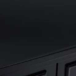 Dalmen Marble Fireplace Black - Aiden Lane 28 Dalmen Marble Fireplace Black - Aiden Lane -Baxton Studio Shop GUEST ce574d2e c02a 430d b13e 141a664c6943