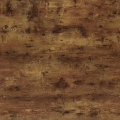 Analiese 4 Shelf Bookcase - Coaster -Baxton Studio Shop GUEST ce5c04db aaac 4ee1 aa02 3ca49c44de06